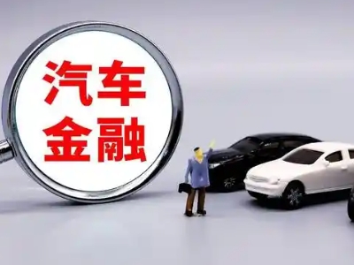 简阳押车贷款不是本人可以么?