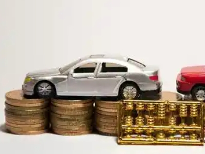 如何办理简阳正规车贷,简阳车辆抵押贷款申请流程和条件介绍