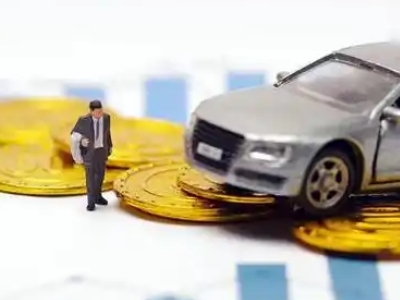 简阳车辆抵押贷款的三种常见贷款方式,你了解多少?